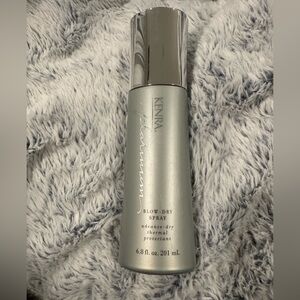 Kenra Platinum Blow-Dry Spray